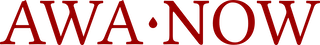 AWA•NOW
